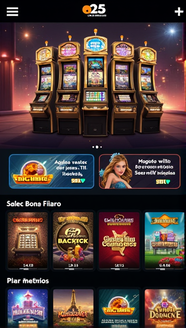 Screenshot 2 o25